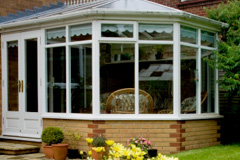 conservatories Longwell Green