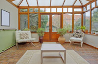 free Longwell Green conservatory quotes