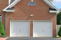 free Longwell Green garage construction quotes