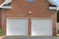 free Longwell Green garage extension quotes