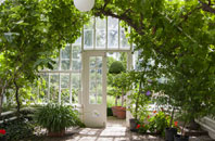 free Longwell Green orangery quotes