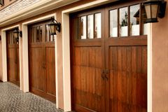 Longwell Green garage extension quotes