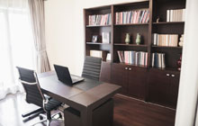 Longwell Green home office construction leads